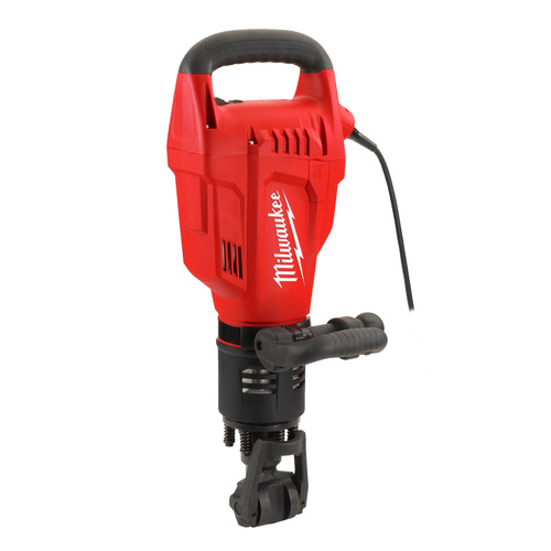 Młot wyburzeniowy HEX 28 mm K1528H Milwaukee 4933464118