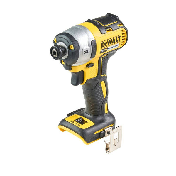 Zakrętarka Dewalt DCF887N
