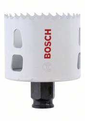 Piła otwornica BIM Progressor 59x44 Bosch 2608594223