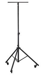 Statyw na kółkach Beam 2.3 m Mareld 690090626