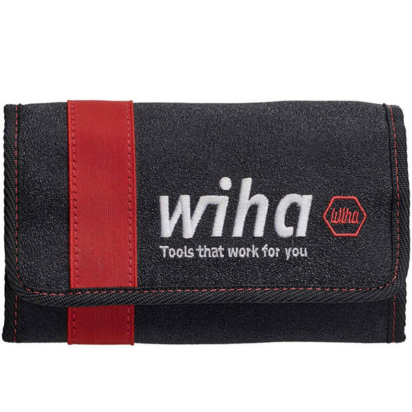 Zestaw wkrętaków izolowanych Wiha 41231