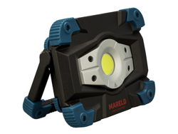 Lampa akumulatorowa FLASH 2800 RE 690000096 Mareld