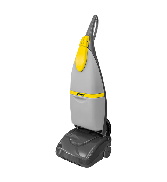 Automat myjący Lavor Sprinter 37021-00002