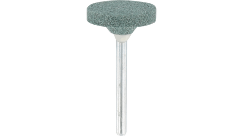 Kamień szlifierski krzemowo-węglikowy 19,8 mm Dremel 2615542232