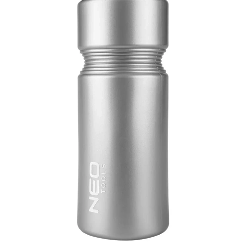 Bidon rowerowy 700 ml NEO Tools 91-010