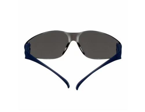 Okulary ochronne 3M SecureFit 100 (7100244048)