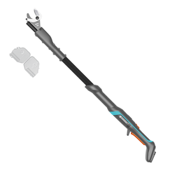 Nożyce do gałęzi Gardena EasyCut 110/18V P4A