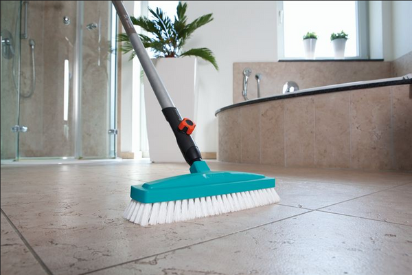 Szczotka do szorowania Combisystem GARDENA 03639-20