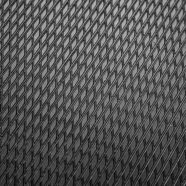 Wózek narzędziowy NEO Tools 84-221