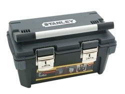 Skrzynka narzędziowa Professional Stanley Fatmax 1-92-251