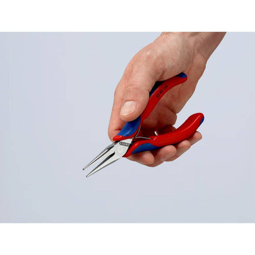 Szczypce dla elektryków Knipex 3562145