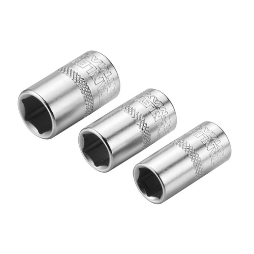 Zestaw nasadek Stanley FMMT17093-0