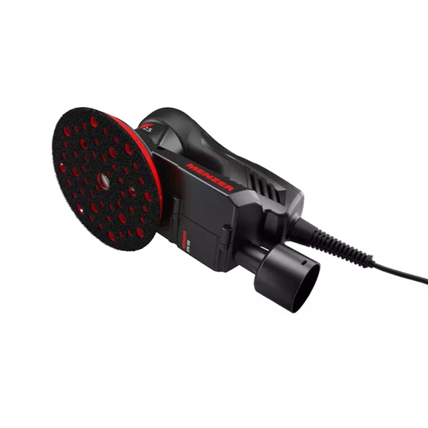 Szlifierka mimośrodowa Menzer ETS 150 2.5