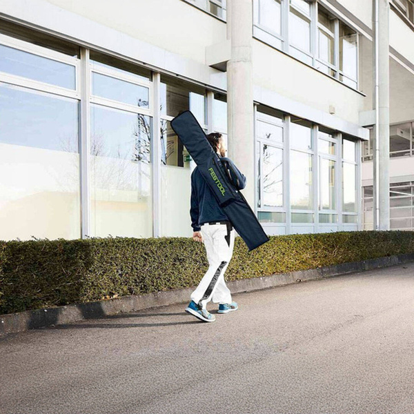 Torba Festool FS-BAG 1400 (466357)