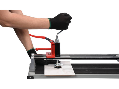 Przecinarka do glazury Vorel 00300