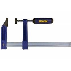Ścisk śrubowy Irwin 10503568