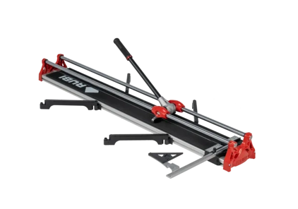 Przecinarka ręczna HIT-1200 Rubi 26962 + torba