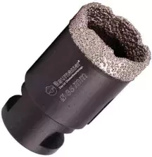 Wiertło diamentowe do ceramiki i gresu DDR-V 35x30xM14 Keramik Pro 910283018066