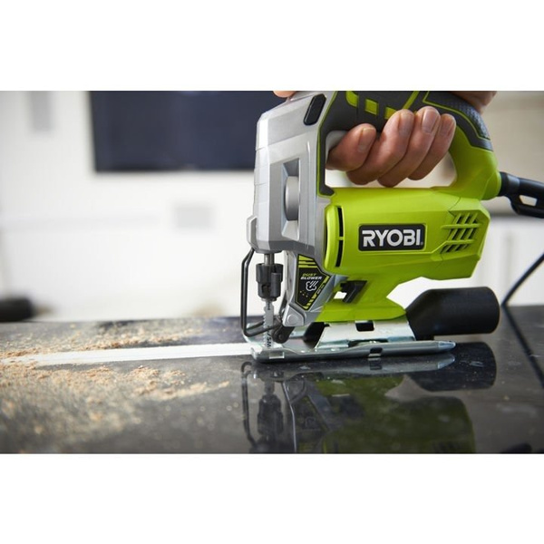 Wyrzynarka RJS750-G Ryobi 5133002215