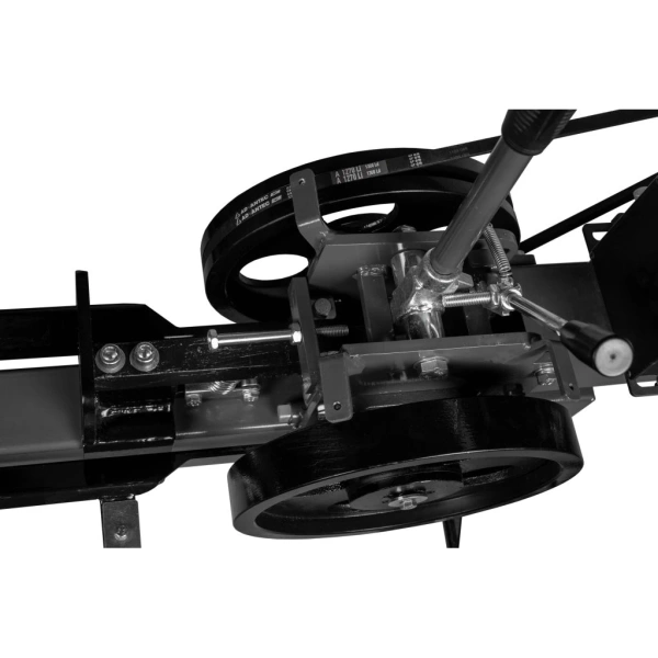 Łuparka kinetyczna elektryczna Proma 25044014