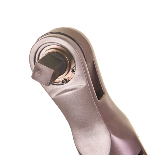 Grzechotka akumulatorowa Milwaukee M12 FIR12-0