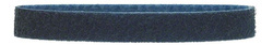 Taśma szlifierska N470 40x760xdrobna Bosch 2608608Z75