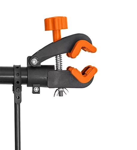 Stojak serwisowy na rower NEO Tools 91-014