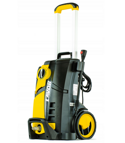 Myjka ciśnieniowa Lavor LVR4 8.113.0045C-outlet3