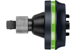 Adapter       AD-1/2'' FF Festool 769062