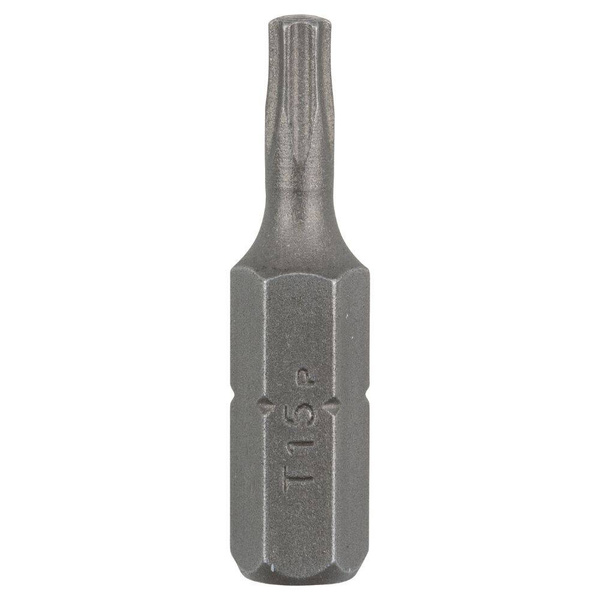 Zestaw 2 szt. bitów TX15 Bosch 2609255933