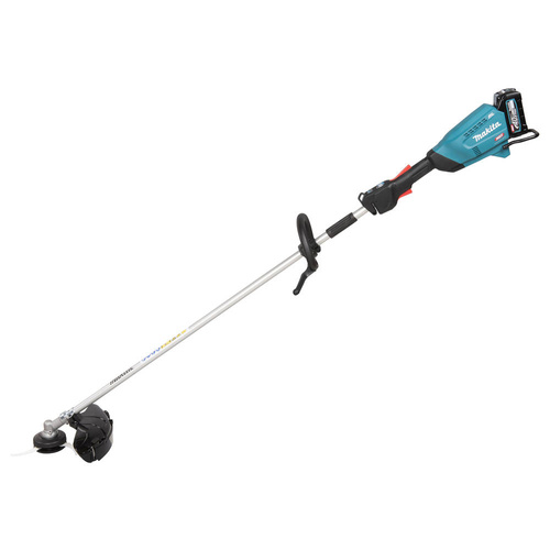Kosa Makita UR017GM101