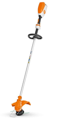 Podkaszarka akumulatorowa Stihl FSA 86 R (FA050115704)