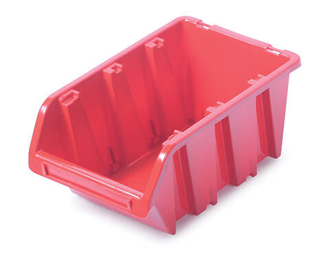 Kuweta warsztatowa Kistenberg KTR20-3020