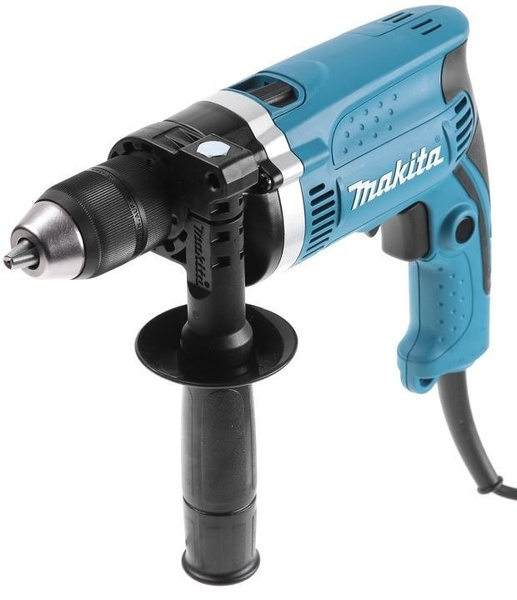 Zestaw elektronarzędzi Makita DK0050X1