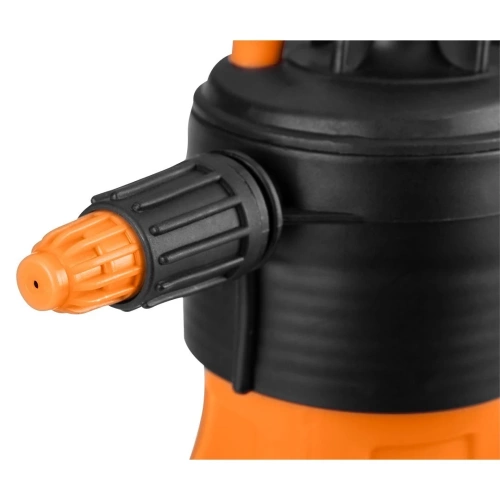 Opryskiwacz 1,5 l NEO Tools 10-815