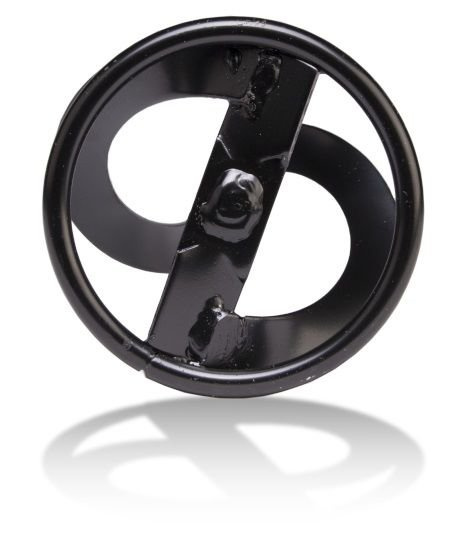 Mieszadło do płynów Rubi 76904 L-100-FI