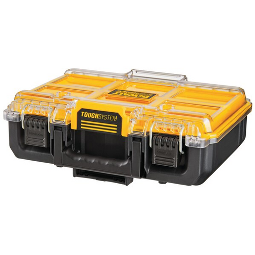 Organizer Dewalt ToughSystem 2.0 (DWST83392-1)