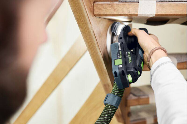 Szlifierka mimośrodowa Festool ETSC 2 125-Basic 577733