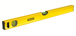 Poziomica 40 cm Classic STHT1-43102 Stanley