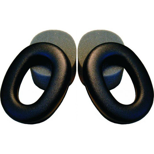 Zestaw higieniczny do nauszników przeciwhałasowych 3M PELTOR Optime III