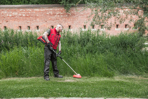 Końcówka BCA 4235.2 do Multitool MT 42