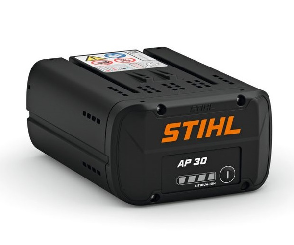 Akumulator Stihl AP 30 48504006546
