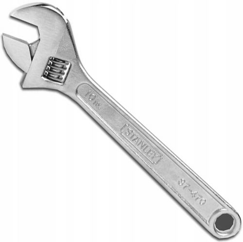 Kucz nastawny 150 mm 1-87-366 Stanley