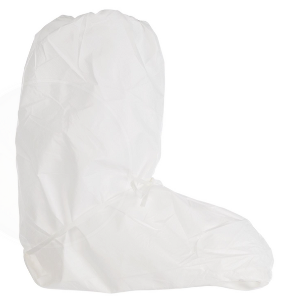 Osłona na buty 3M 450 7000088638 2 szt.