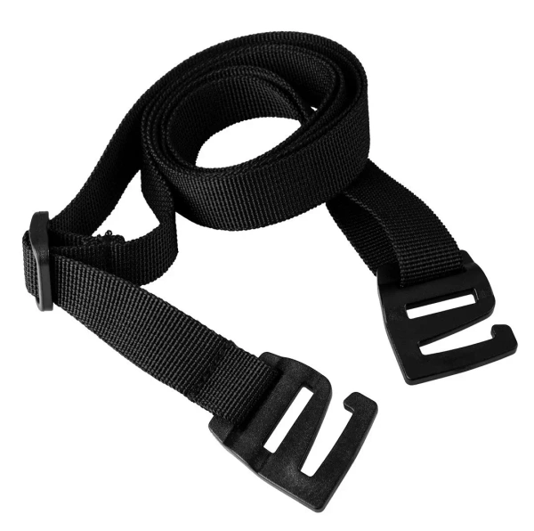 Torba rowerowa NEO Tools 91-009