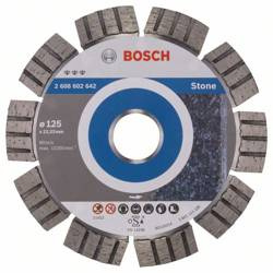 Bosch 2608602642