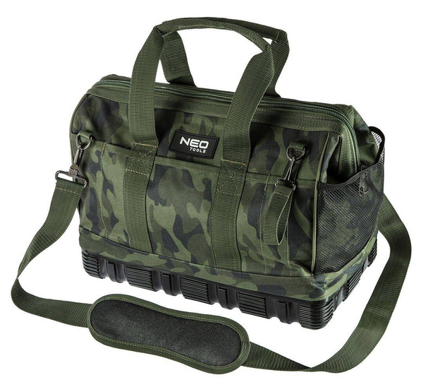 Torba NEO Tools 84-322