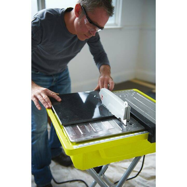 Przecinarka do płytek Ryobi WS721S (5133002020)