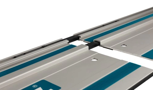 Łącznik szyny prowadzącej Makita 198885-7