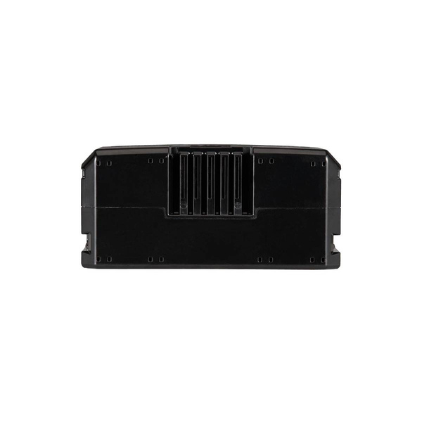 Akumulator Makita BL6440 